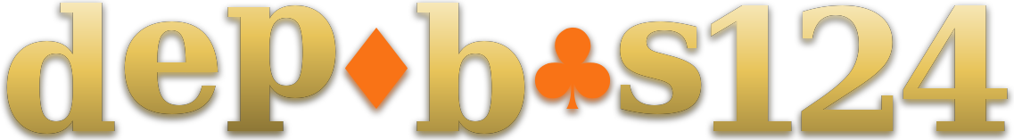 depobos124 logo