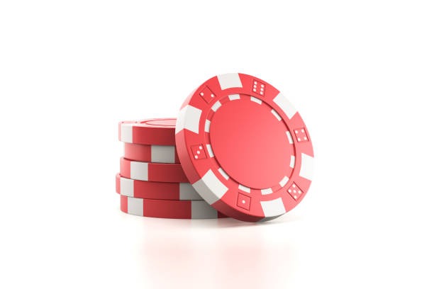 depobos124 depobos124 Wheel Of Fortune Spin Table