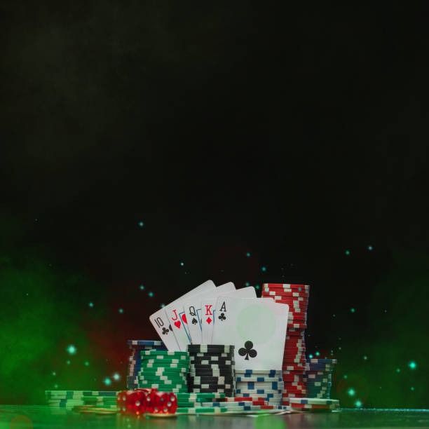 depobos124 mobile gaming