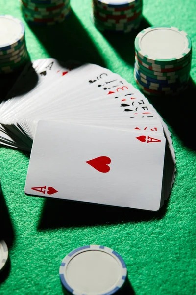 depobos124 Game Type