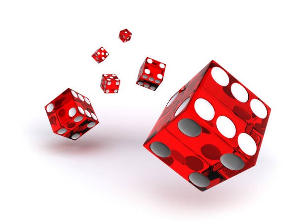 depobos124 Game Type
